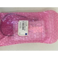 ZEISS 348223-8018-100 Lens-Shorting...